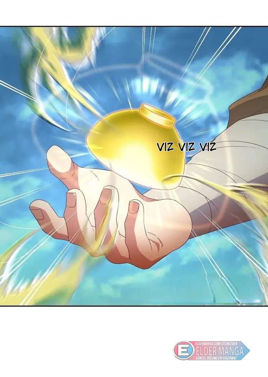 Eşsiz Savaş Ruhu Bölüm 455 - Sayfa 14