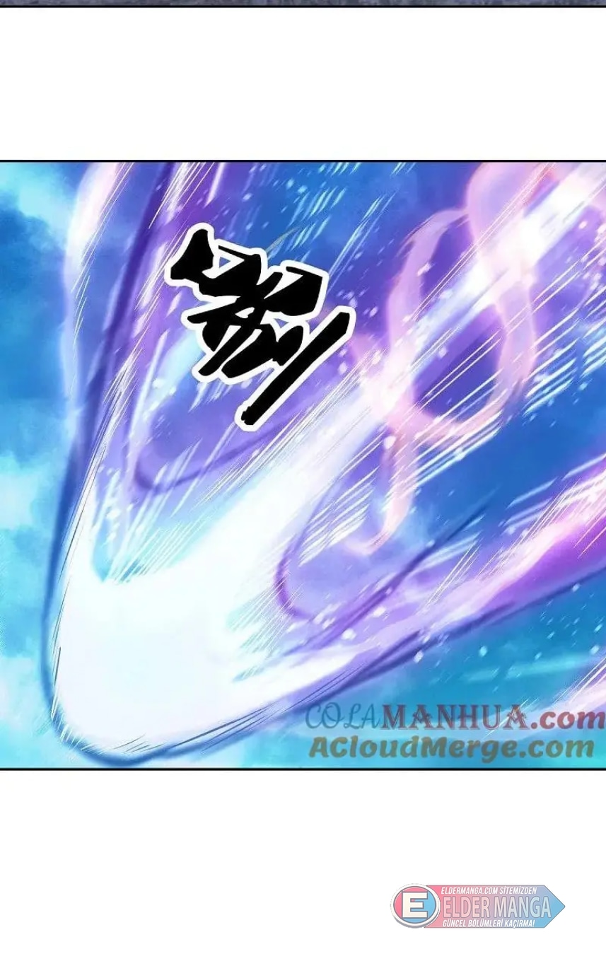 Eşsiz Savaş Ruhu Bölüm 455 - Sayfa 20