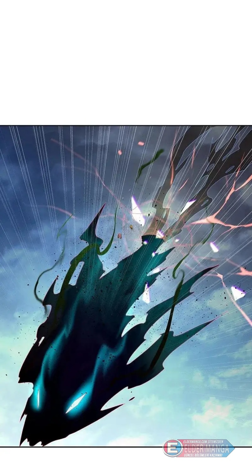 Eşsiz Savaş Ruhu Bölüm 455 - Sayfa 27