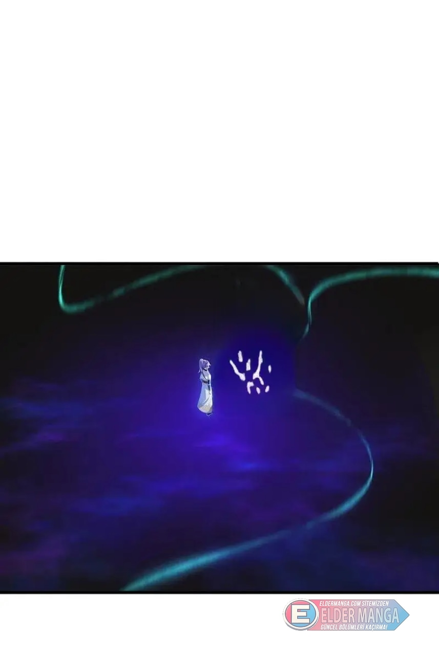Eşsiz Savaş Ruhu Bölüm 455 - Sayfa 33