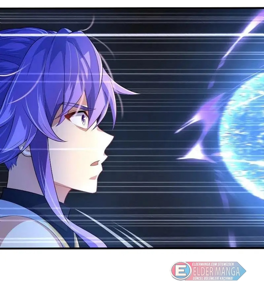 Eşsiz Savaş Ruhu Bölüm 455 - Sayfa 39