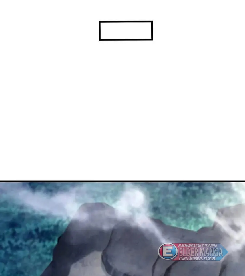 Eşsiz Savaş Ruhu Bölüm 455 - Sayfa 45