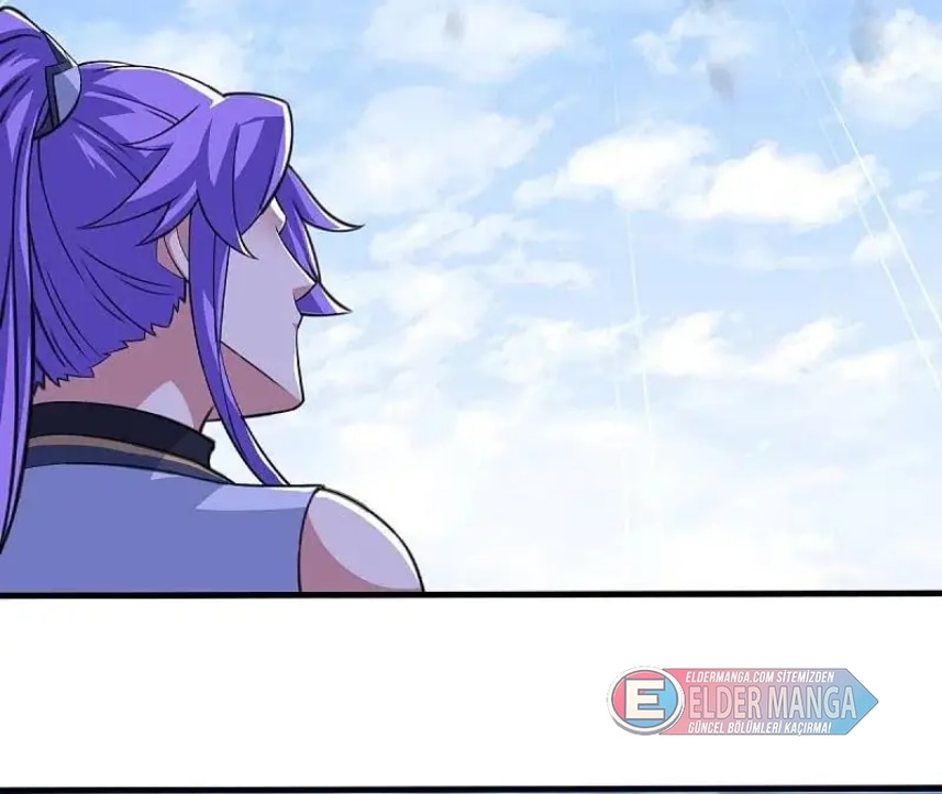 Eşsiz Savaş Ruhu Bölüm 455 - Sayfa 49
