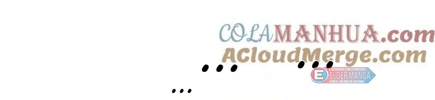 Eşsiz Savaş Ruhu Bölüm 455 - Sayfa 56