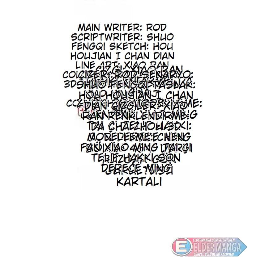 Eşsiz Savaş Ruhu Bölüm 484 - Sayfa 2