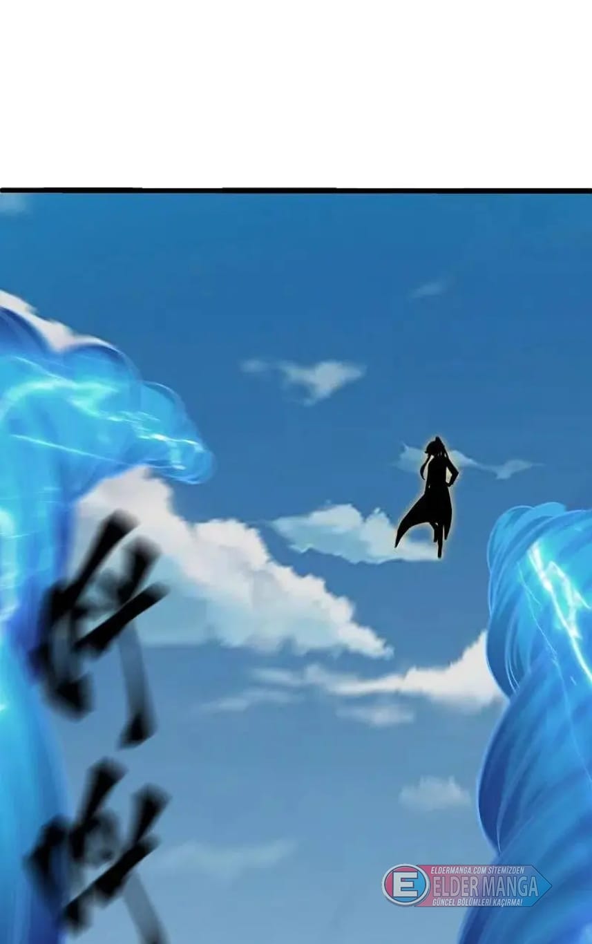 Eşsiz Savaş Ruhu Bölüm 484 - Sayfa 8