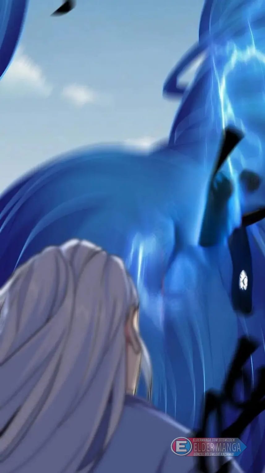 Eşsiz Savaş Ruhu Bölüm 484 - Sayfa 9