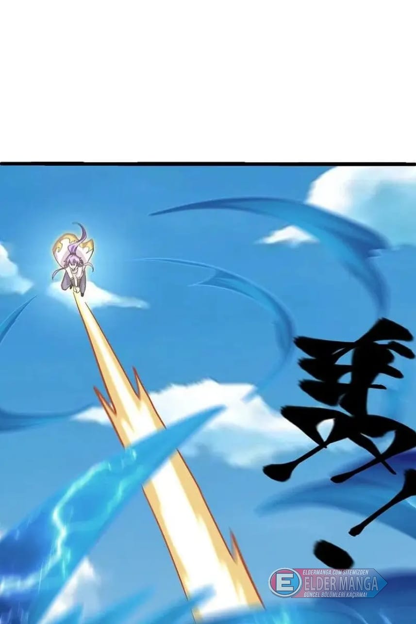 Eşsiz Savaş Ruhu Bölüm 484 - Sayfa 11