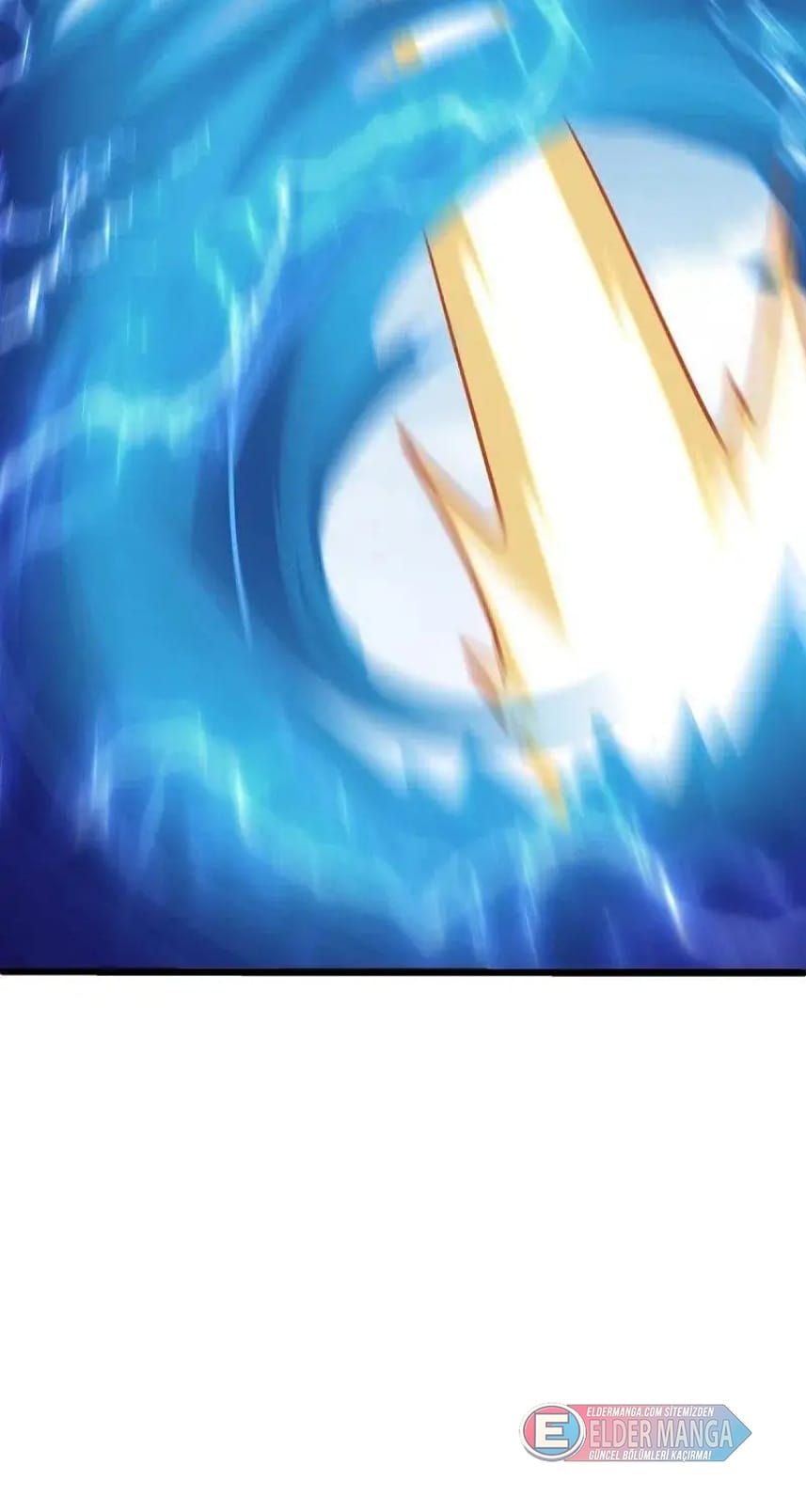Eşsiz Savaş Ruhu Bölüm 484 - Sayfa 12