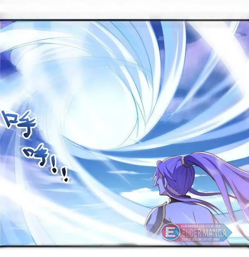 Eşsiz Savaş Ruhu Bölüm 484 - Sayfa 20