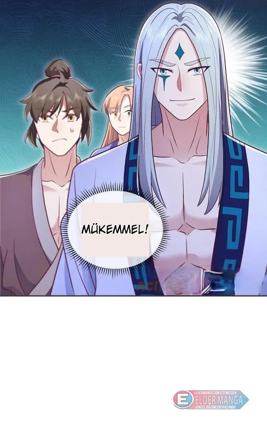 Eşsiz Savaş Ruhu Bölüm 484 - Sayfa 29