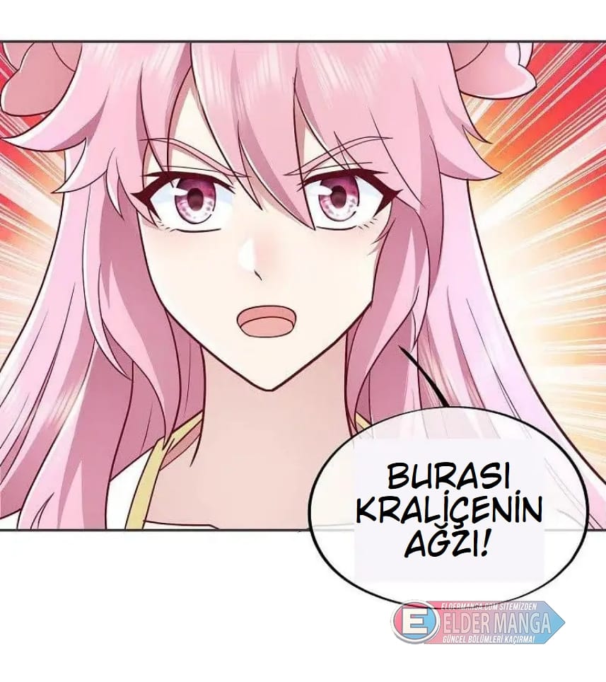 Eşsiz Savaş Ruhu Bölüm 484 - Sayfa 30