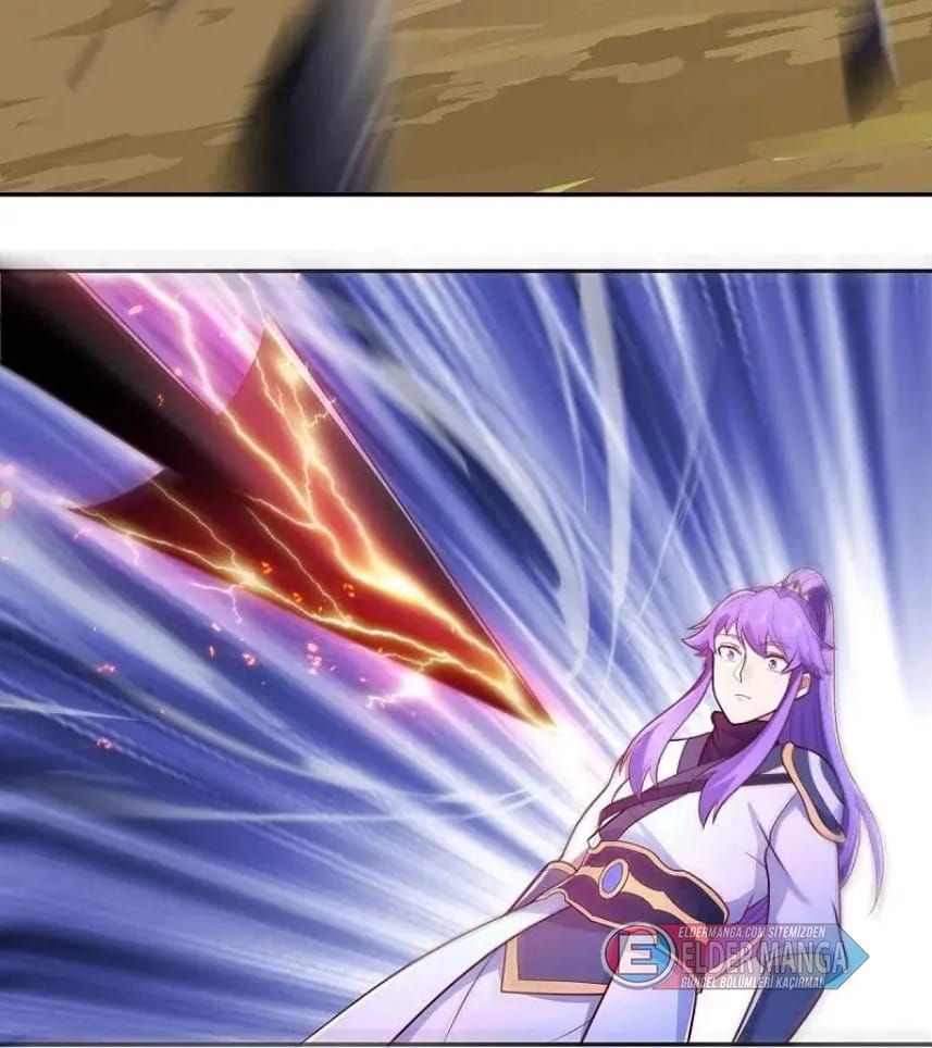 Eşsiz Savaş Ruhu Bölüm 484 - Sayfa 42