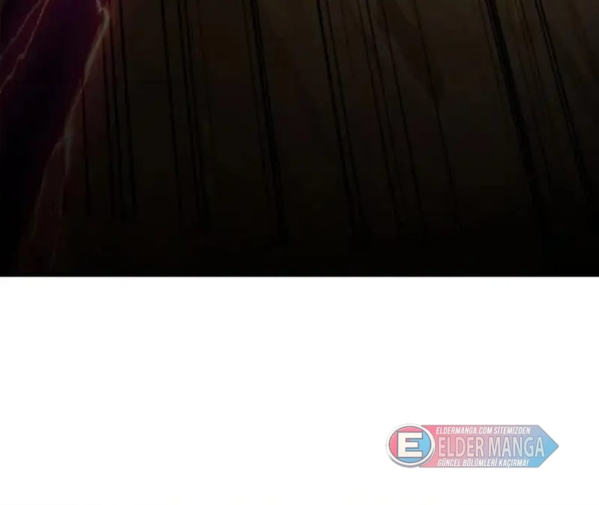 Eşsiz Savaş Ruhu Bölüm 484 - Sayfa 49