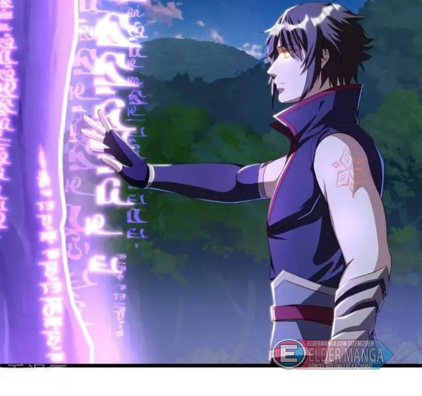 Eşsiz Savaş Ruhu Bölüm 632 - Sayfa 3