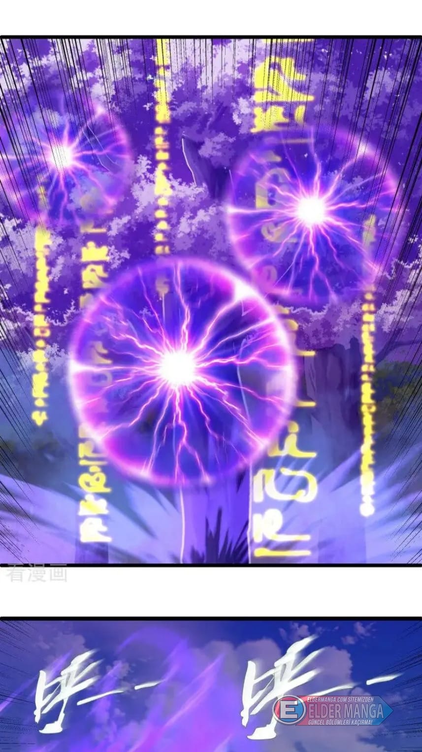 Eşsiz Savaş Ruhu Bölüm 632 - Sayfa 6