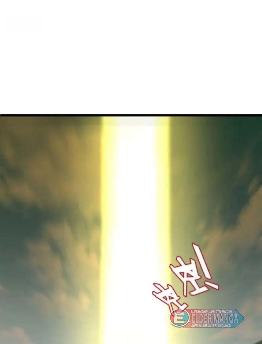 Eşsiz Savaş Ruhu Bölüm 632 - Sayfa 12