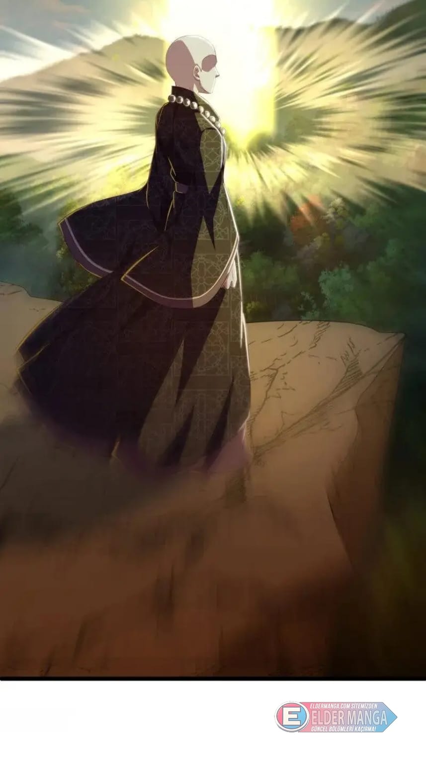 Eşsiz Savaş Ruhu Bölüm 632 - Sayfa 13
