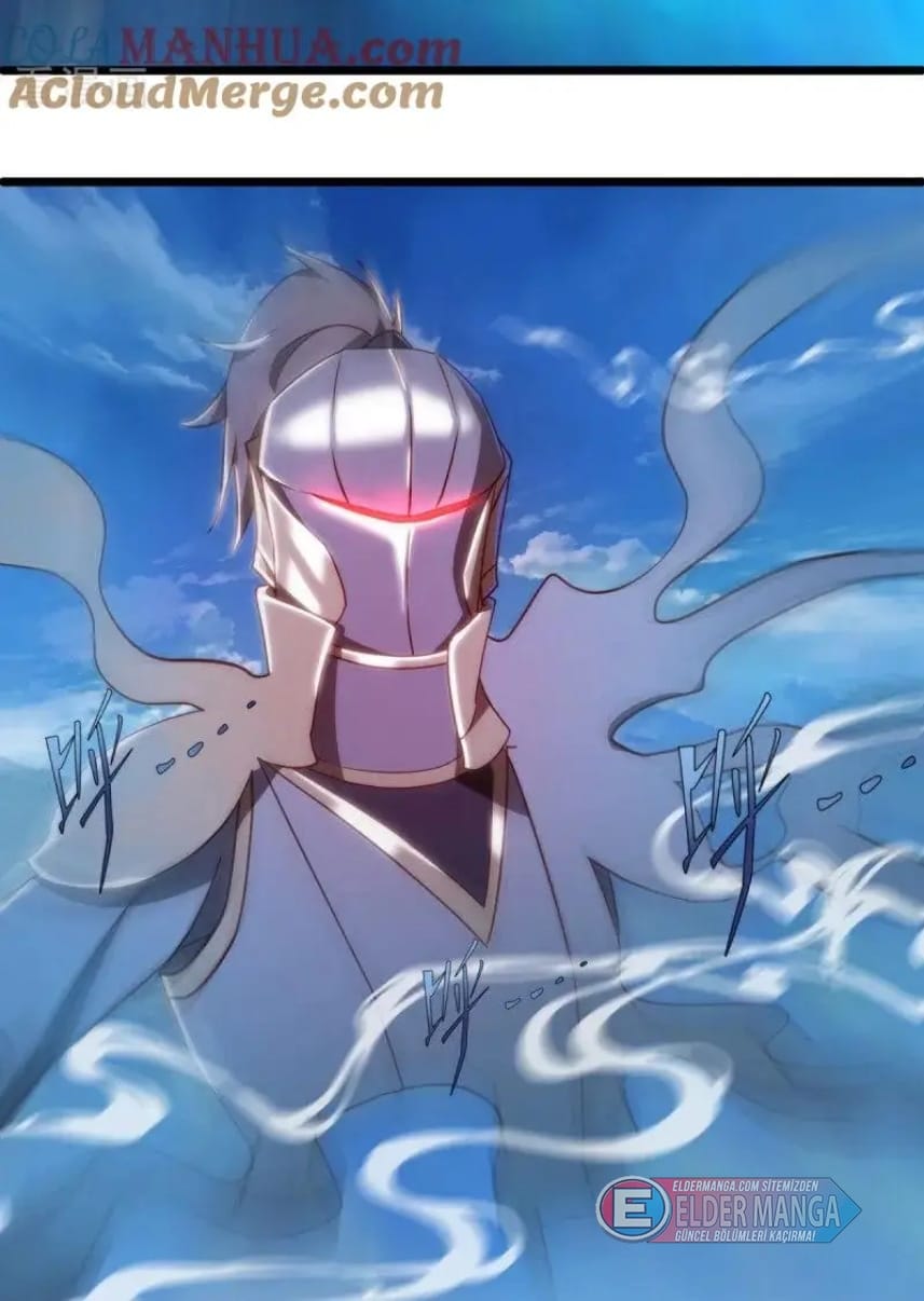 Eşsiz Savaş Ruhu Bölüm 632 - Sayfa 18