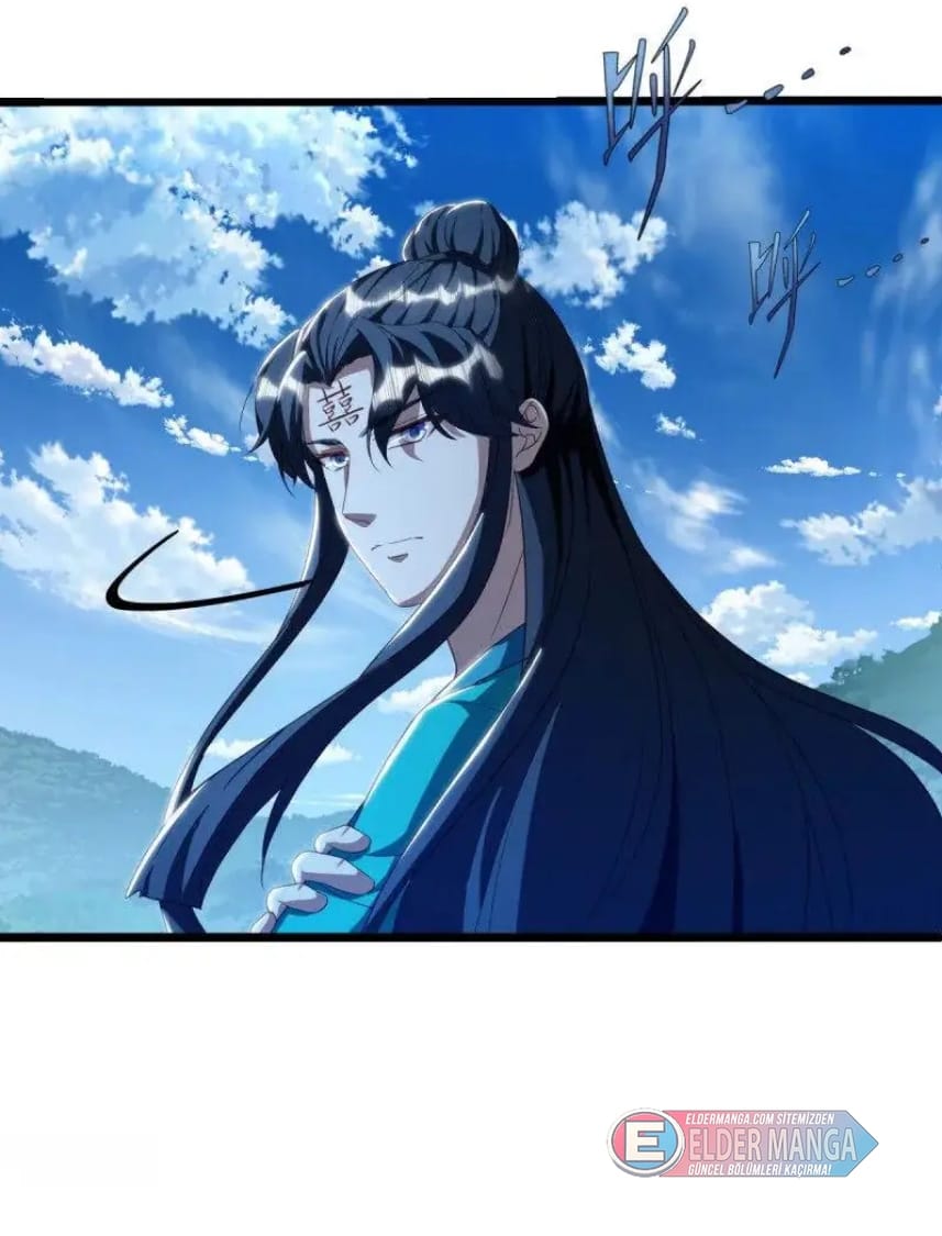 Eşsiz Savaş Ruhu Bölüm 632 - Sayfa 22