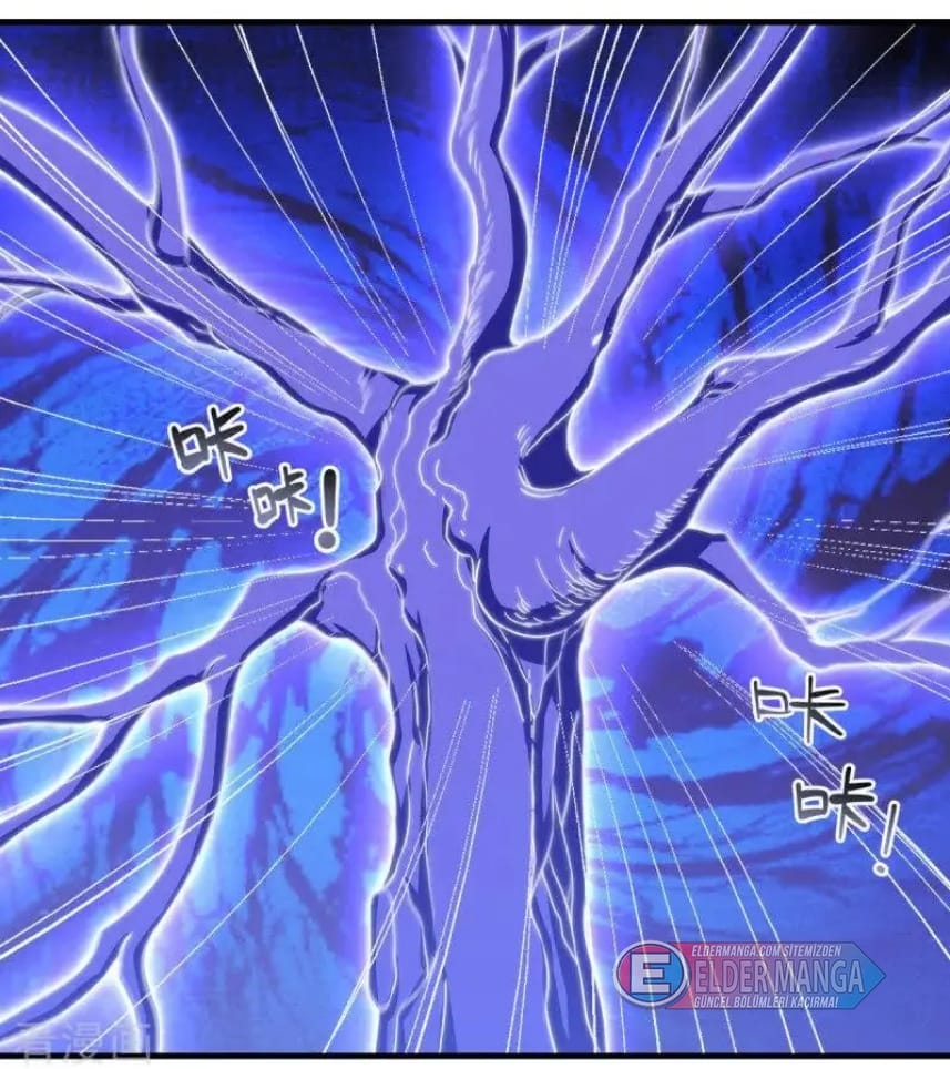 Eşsiz Savaş Ruhu Bölüm 632 - Sayfa 28