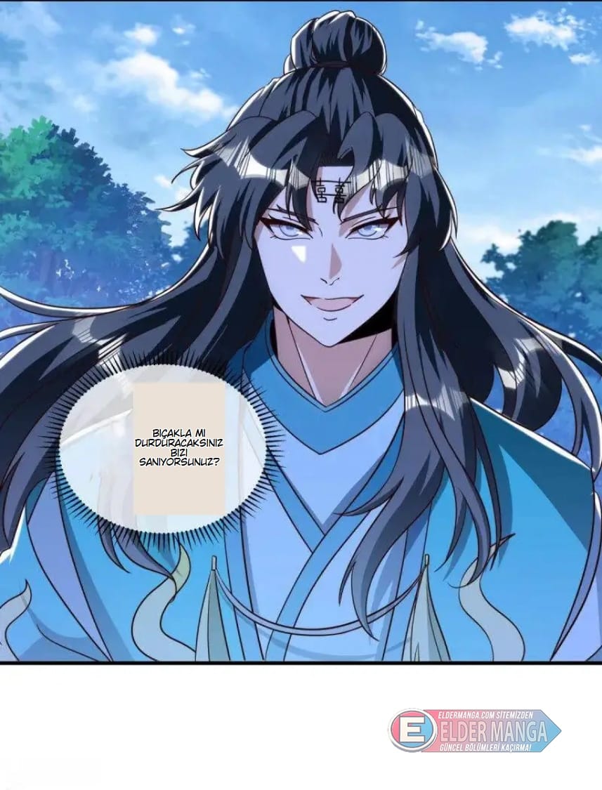 Eşsiz Savaş Ruhu Bölüm 632 - Sayfa 41