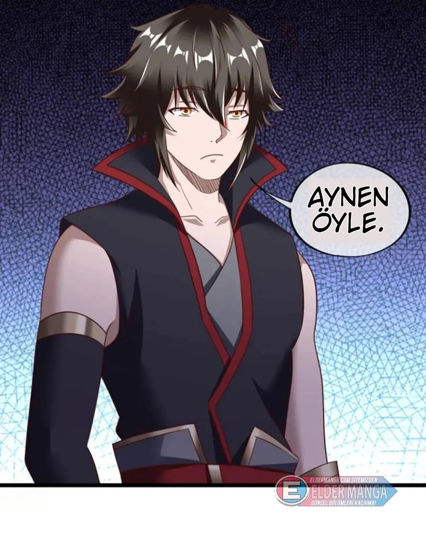 Eşsiz Savaş Ruhu Bölüm 655 - Sayfa 3