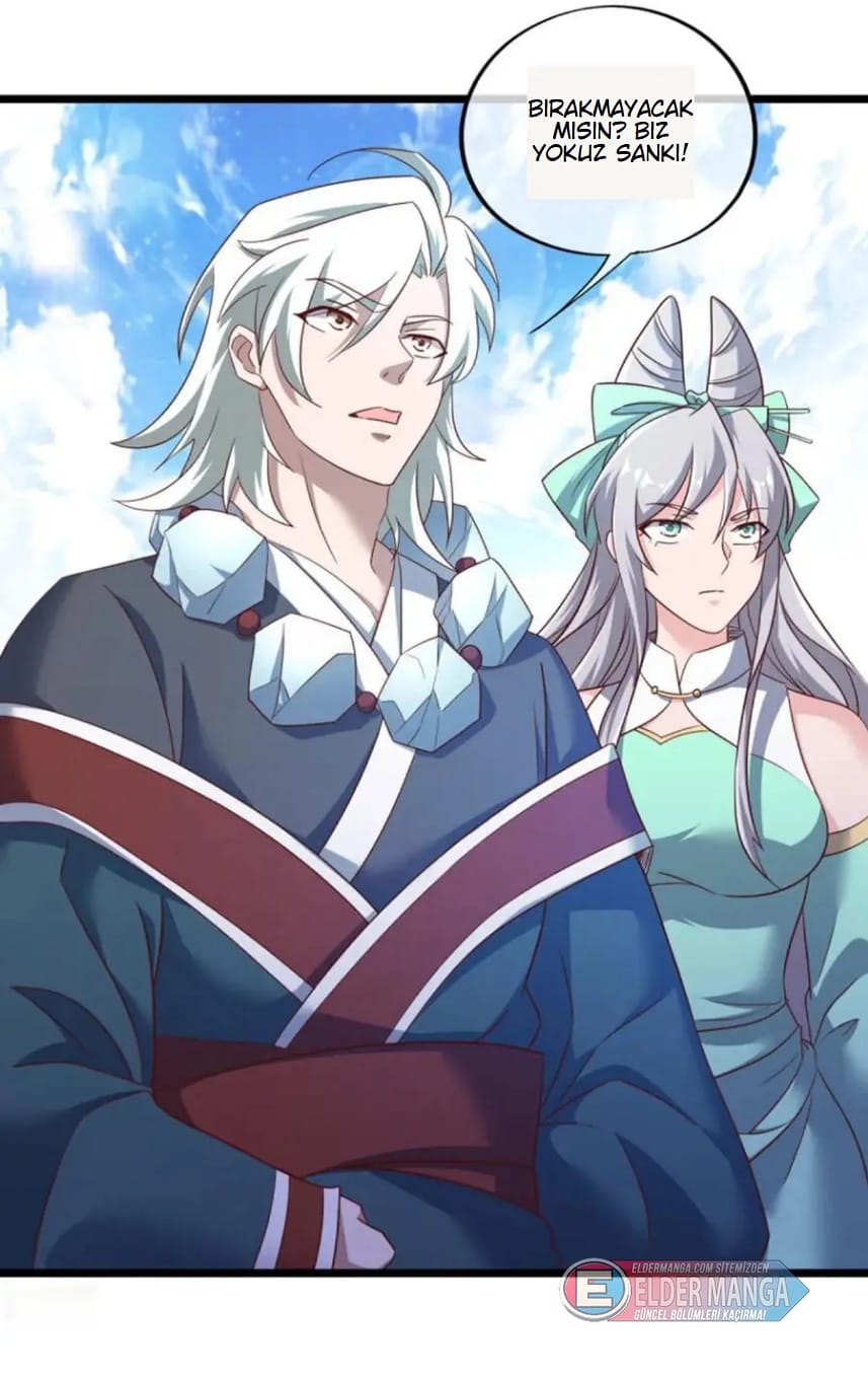 Eşsiz Savaş Ruhu Bölüm 655 - Sayfa 9