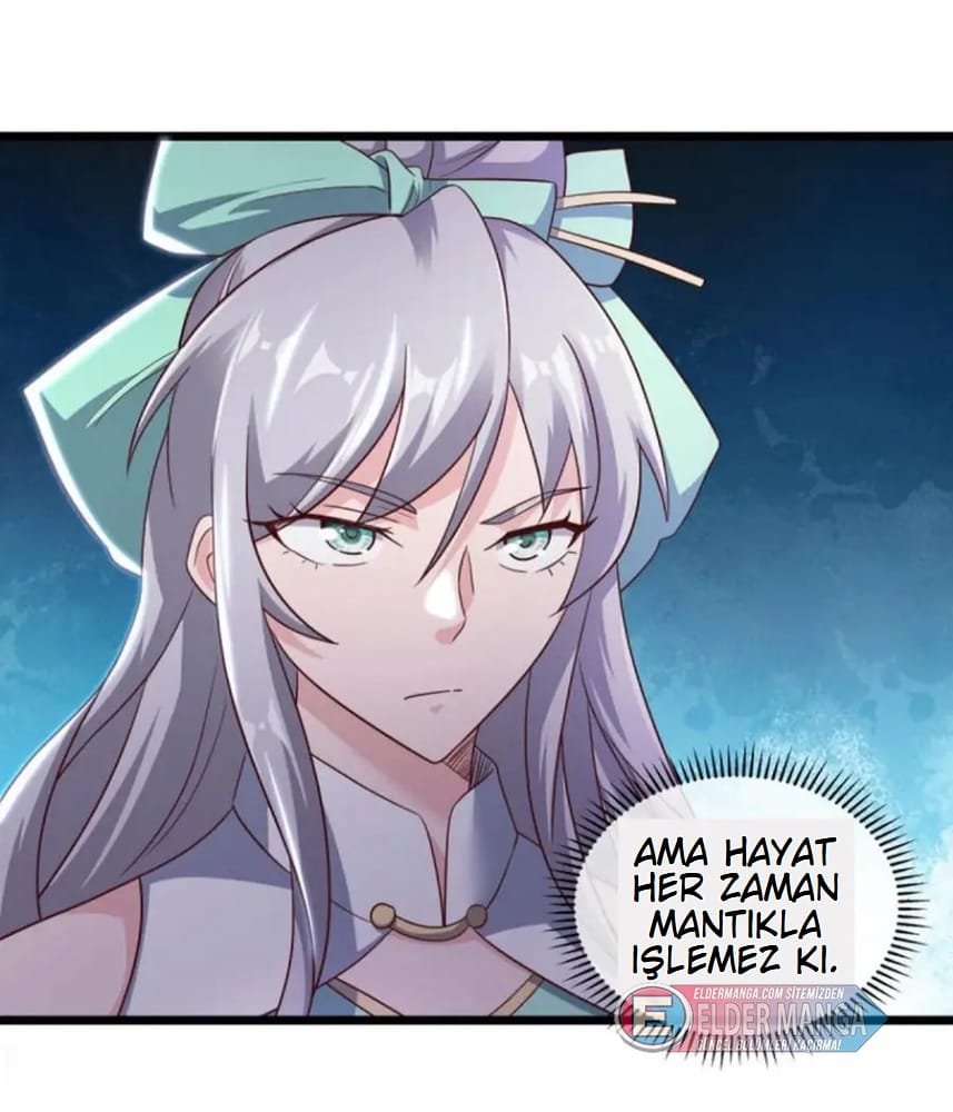 Eşsiz Savaş Ruhu Bölüm 655 - Sayfa 13