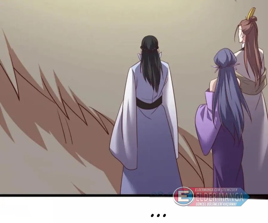 Eşsiz Savaş Ruhu Bölüm 655 - Sayfa 18