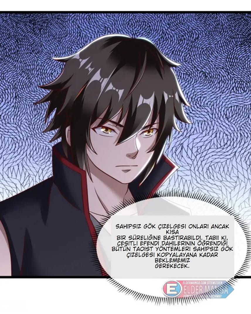 Eşsiz Savaş Ruhu Bölüm 655 - Sayfa 19