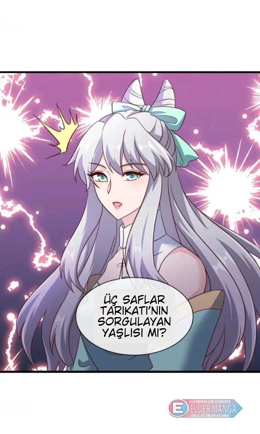 Eşsiz Savaş Ruhu Bölüm 655 - Sayfa 26