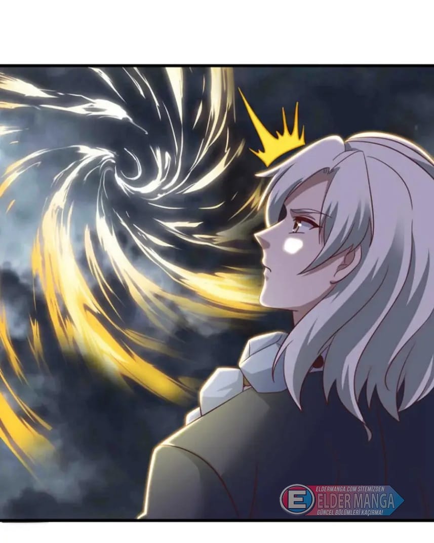 Eşsiz Savaş Ruhu Bölüm 655 - Sayfa 38