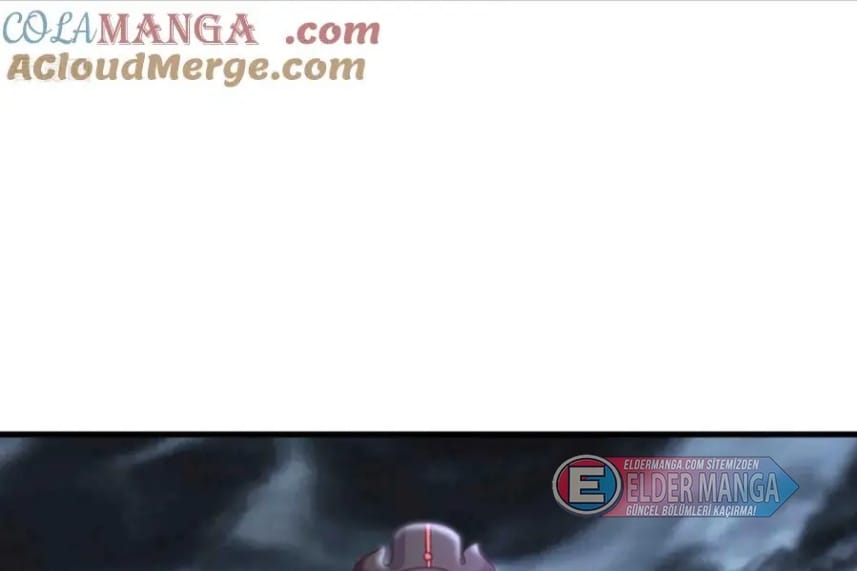 Eşsiz Savaş Ruhu Bölüm 655 - Sayfa 40