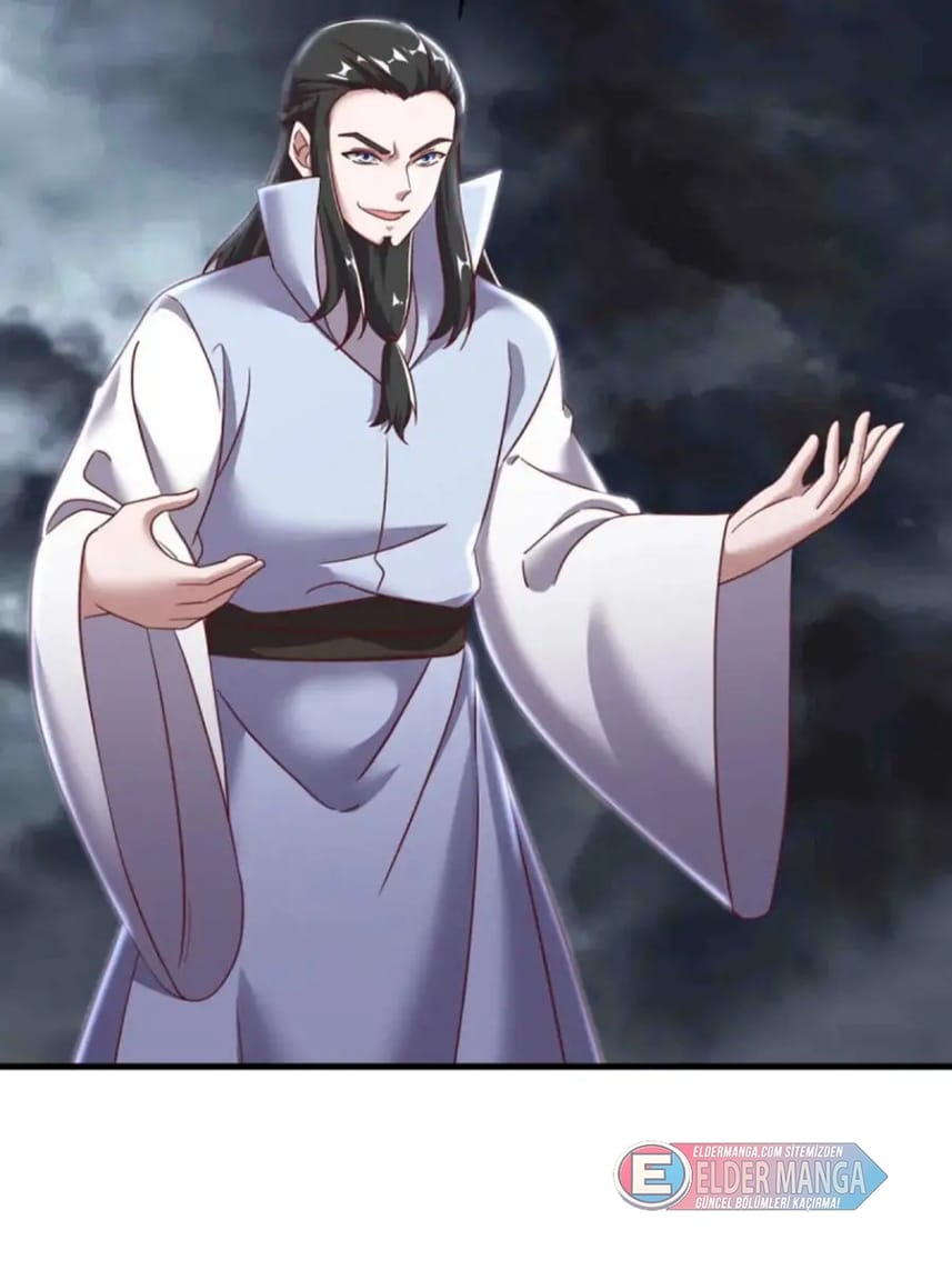 Eşsiz Savaş Ruhu Bölüm 655 - Sayfa 45