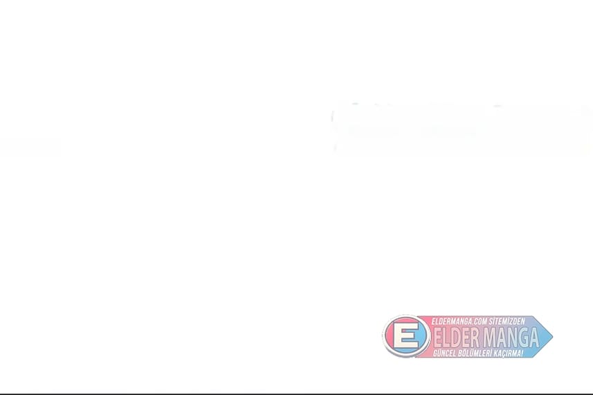 Eşsiz Savaş Ruhu Bölüm 655 - Sayfa 48