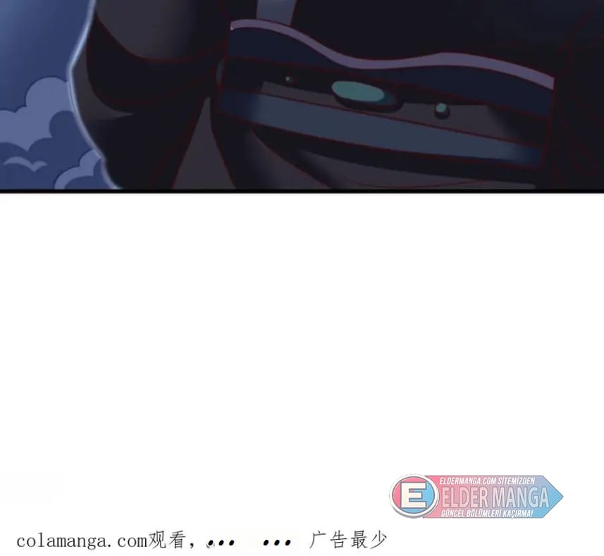 Eşsiz Savaş Ruhu Bölüm 655 - Sayfa 53