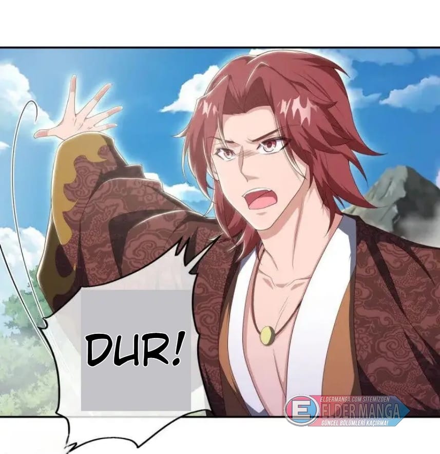 Eşsiz Savaş Ruhu Bölüm 682 - Sayfa 21