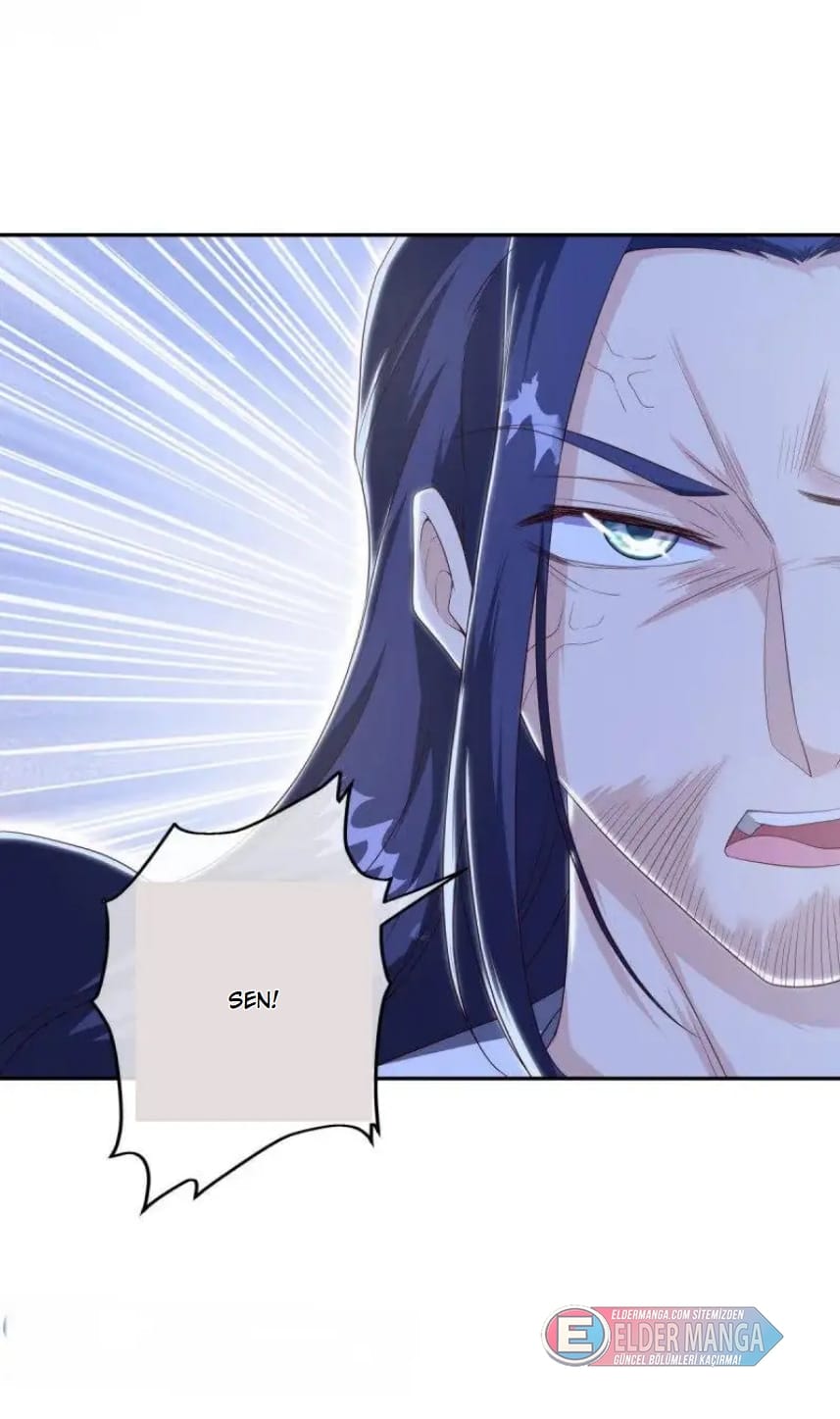 Eşsiz Savaş Ruhu Bölüm 682 - Sayfa 25