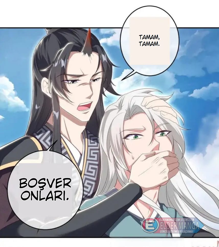 Eşsiz Savaş Ruhu Bölüm 682 - Sayfa 28
