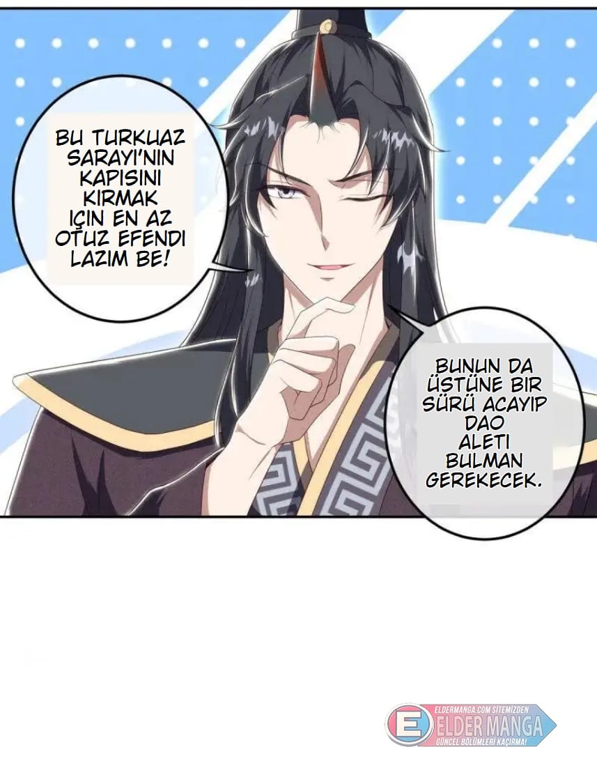 Eşsiz Savaş Ruhu Bölüm 682 - Sayfa 38