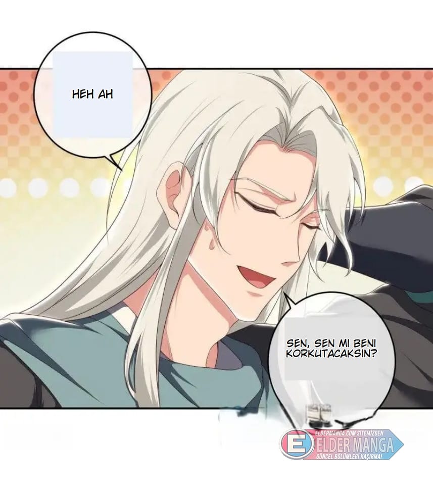 Eşsiz Savaş Ruhu Bölüm 682 - Sayfa 44