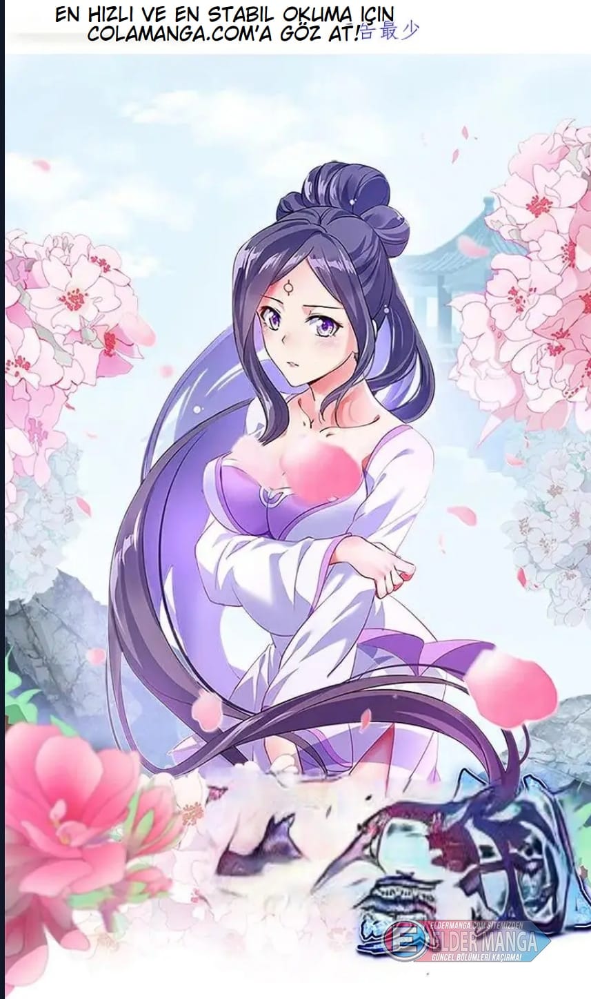 Eşsiz Savaş Ruhu Bölüm 734 - Sayfa 1