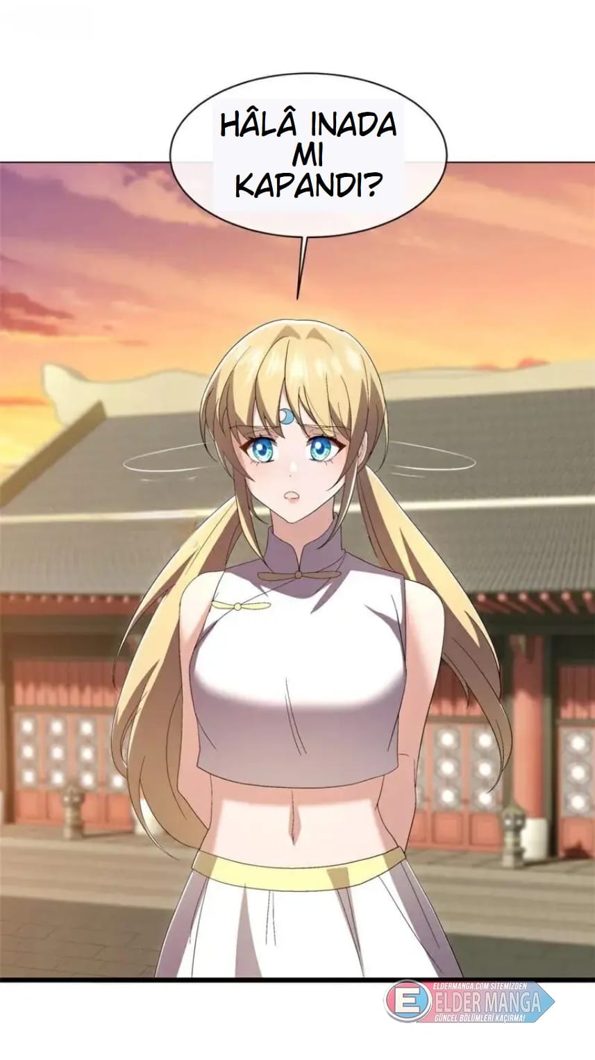 Eşsiz Savaş Ruhu Bölüm 734 - Sayfa 6