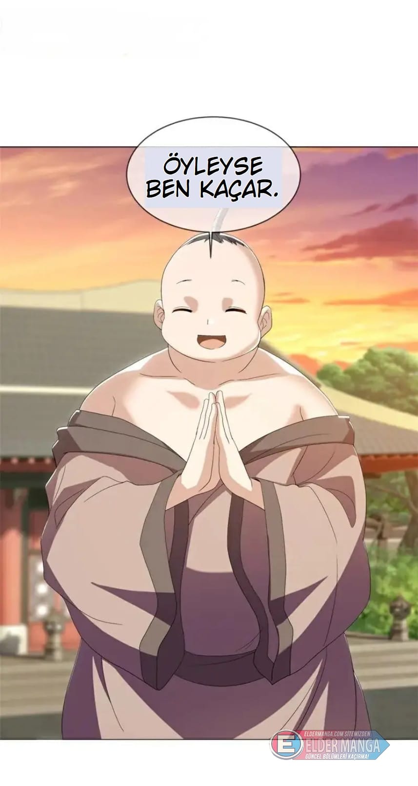 Eşsiz Savaş Ruhu Bölüm 734 - Sayfa 7