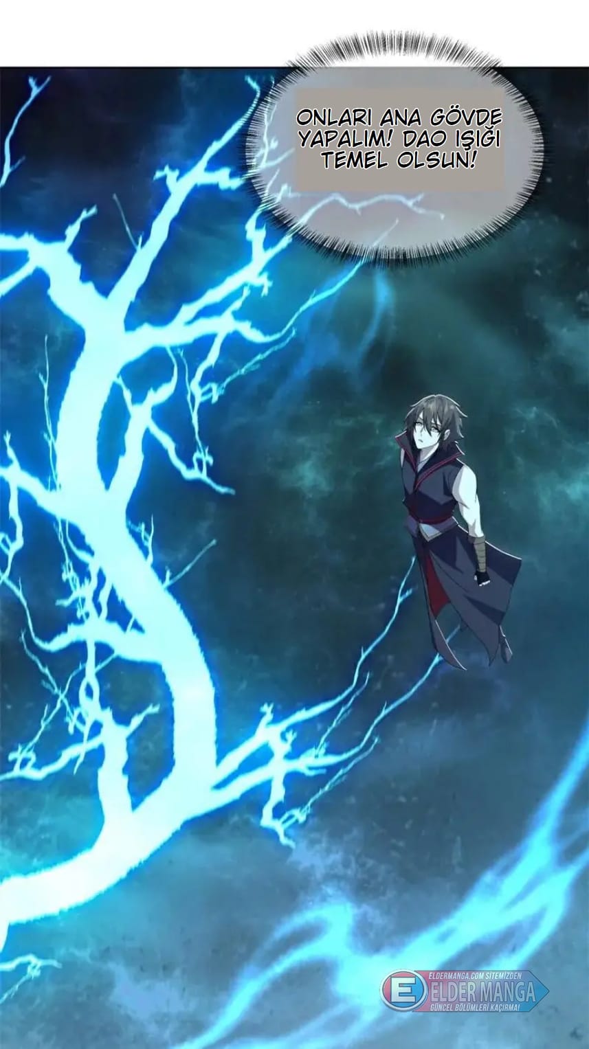 Eşsiz Savaş Ruhu Bölüm 734 - Sayfa 14