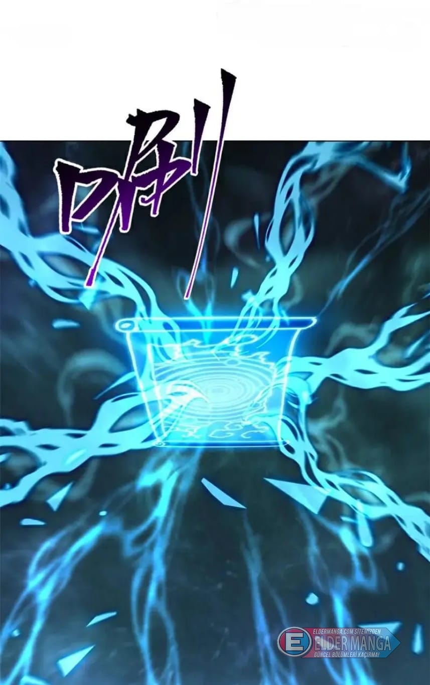 Eşsiz Savaş Ruhu Bölüm 734 - Sayfa 24