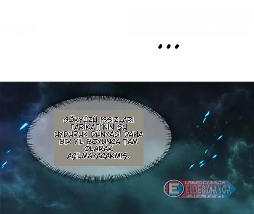 Eşsiz Savaş Ruhu Bölüm 734 - Sayfa 27