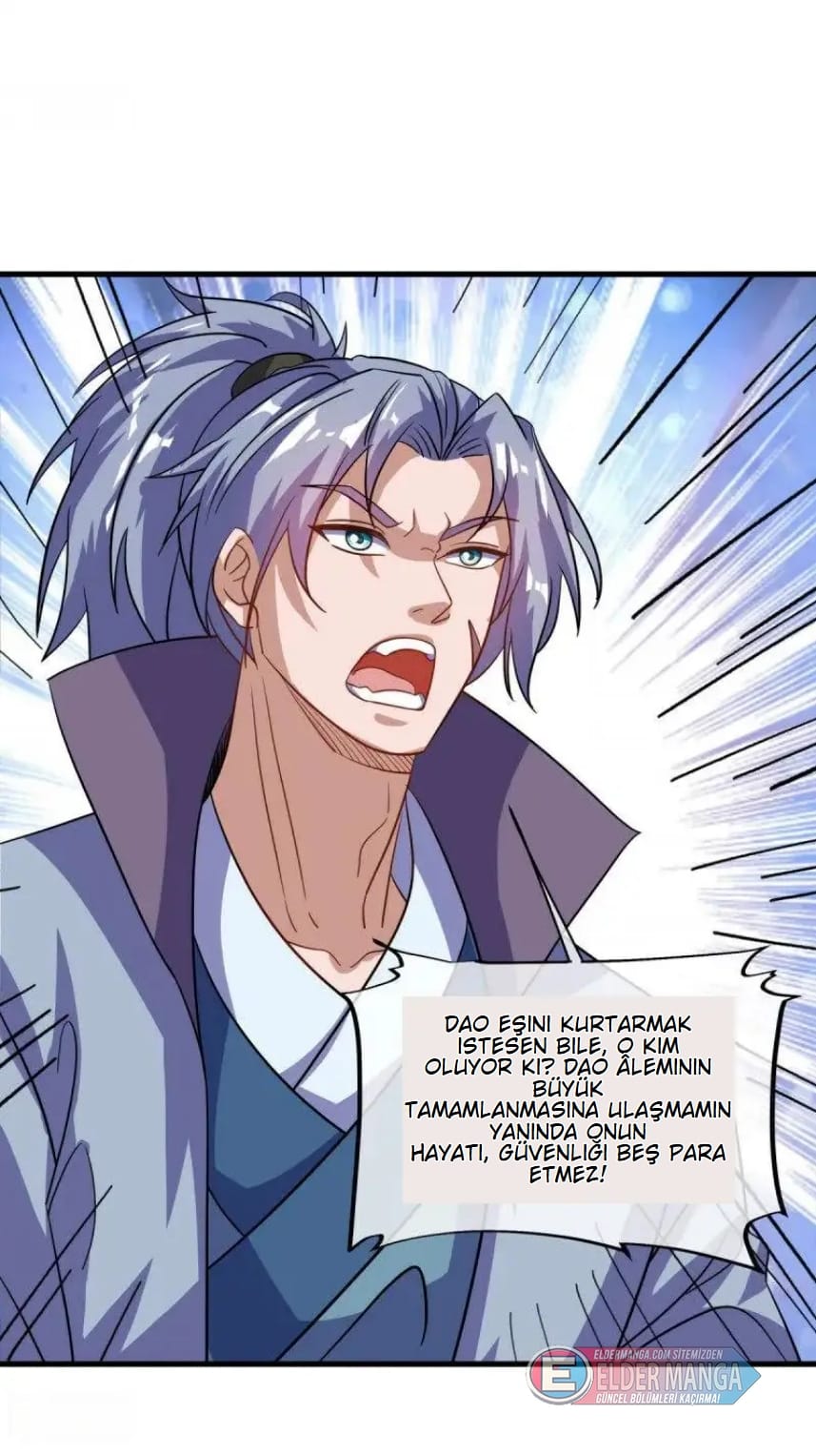 Eşsiz Savaş Ruhu Bölüm 673 - Sayfa 40