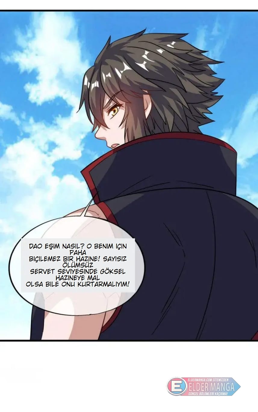 Eşsiz Savaş Ruhu Bölüm 673 - Sayfa 42